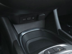 Used 2024  Chevrolet Malibu 4dr Sdn 1LT at Auto Direct near Zebulon&comma; NC