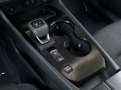 Used 2025  Nissan Rogue FWD SV at Auto Direct near Zebulon&comma; NC
