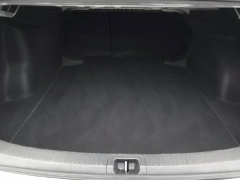 Used 2024  Toyota Corolla Hybrid LE FWD at Auto Direct near Zebulon&comma; NC