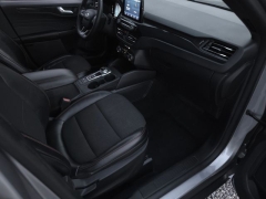 Used 2024  Ford Escape ST-Line FWD at Auto Direct near Zebulon&comma; NC