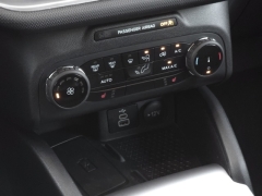 Used 2024 Ford Bronco Sport Big Bend 4x4 at Auto Direct near Zebulon, NC