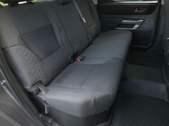 Used 2022  Toyota Tundra 2WD SR5 CrewMax 5&period;5ft Bed at Auto Direct near Zebulon&comma; NC