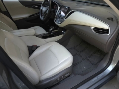 Used 2024  Chevrolet Malibu 4dr Sdn 2LT at Auto Direct near Zebulon&comma; NC