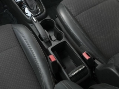 Used 2018  Buick Encore 4d SUV FWD Preferred at Auto Direct near Zebulon&comma; NC