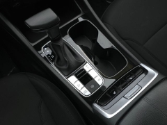 Used 2024  Hyundai Tucson SEL FWD at Auto Direct near Zebulon&comma; NC