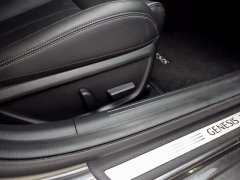Used 2023 Genesis G70 2.0T RWD at Auto Direct near Zebulon, NC