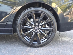 Used 2024  Mazda Mazda3 Sedan 2&period;5 S Select Sport FWD at Auto Direct near Zebulon&comma; NC