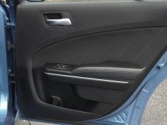 Used 2023  Dodge Charger SXT RWD at Auto Direct near Zebulon&comma; NC