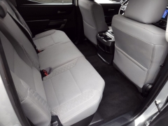 Used 2022 Toyota Tundra 2WD SR5 CrewMax 5.5ft Bed at Auto Direct near Zebulon, NC