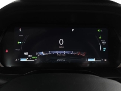 Used 2024  Jeep Grand Cherokee 4xe 4x4 at Auto Direct near Zebulon&comma; NC