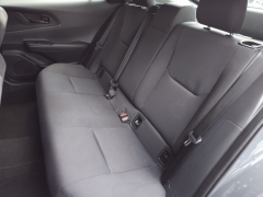 Used 2023 Toyota Prius LE at Auto Direct near Zebulon, NC