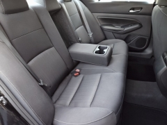 Used 2022 Nissan Altima 2.5 SV Sedan at Auto Direct near Zebulon, NC