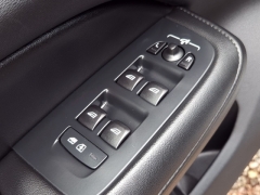 Used 2024 Volvo S60 B5 AWD Plus Dark Theme at Auto Direct near Zebulon, NC
