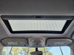 Used 2019 INFINITI QX60 4d SUV AWD LUXE (2019.5) at Auto Direct near Zebulon, NC