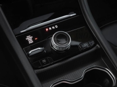 Used 2024  Jeep Grand Cherokee 4xe 4x4 at Auto Direct near Zebulon&comma; NC