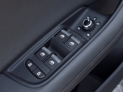 Used 2024 Audi Q7 Premium Plus 45 TFSI quattro at Auto Direct near Zebulon, NC