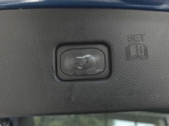 Used 2024  Ford Edge Titanium AWD at Auto Direct near Zebulon&comma; NC