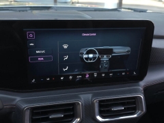 Used 2024  Ford Mustang EcoBoost Premium Convertible at Auto Direct near Zebulon&comma; NC