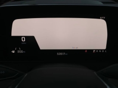 Used 2025  Chevrolet Traverse FWD 4dr LT w&sol;1LT at Auto Direct near Zebulon&comma; NC