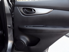 Used 2021 Nissan Rogue Sport AWD S at Auto Direct near Zebulon, NC