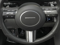 Used 2024  Hyundai Kona Limited FWD at Auto Direct near Zebulon&comma; NC