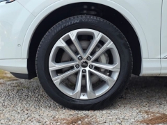 Used 2025  Audi Q7 Premium Plus 55 TFSI quattro at Auto Direct near Zebulon&comma; NC