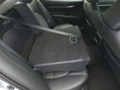 Used 2024  Toyota Camry SE Auto at Auto Direct near Zebulon&comma; NC