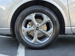 Used 2024  Ford Escape ST-Line FWD at Auto Direct near Zebulon, NC