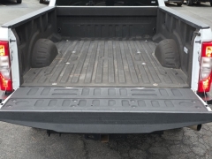 Used 2020  Ford Super Duty F-250 2WD Crew Cab XL Longbed at Auto Direct near Zebulon&comma; NC