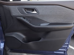 Used 2023  Nissan Rogue AWD SV at Auto Direct near Zebulon, NC