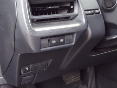 Used 2023 Toyota Prius LE at Auto Direct near Zebulon, NC