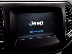 Used 2018 Jeep Compass 4d SUV 4WD Latitude at Auto Direct near Zebulon, NC