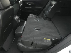 Used 2024  GMC Terrain AWD 4dr SLT at Auto Direct near Zebulon&comma; NC