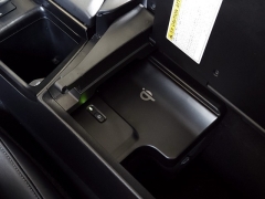 Used 2021 Lexus ES ES 350 FWD at Auto Direct near Zebulon, NC