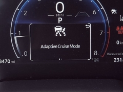 Used 2023 Toyota Corolla Cross XLE 2WD at Auto Direct near Zebulon, NC