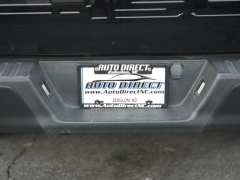 Used 2019  Ford F-150 4WD SuperCab XL at Auto Direct near Zebulon&comma; NC