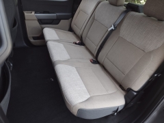 Used 2023 Ford F-150 2WD XLT SuperCrew 5.5' Box at Auto Direct near Zebulon, NC