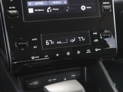 Used 2024  Hyundai Tucson SEL AWD &ast;Ltd Avail&ast; at Auto Direct near Zebulon&comma; NC