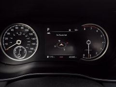 Used 2023 Genesis G70 2.0T RWD at Auto Direct near Zebulon, NC