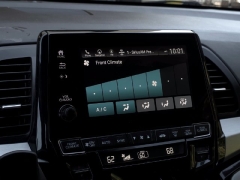 Used 2020  Honda Odyssey 4d Wagon Elite at Auto Direct near Zebulon&comma; NC