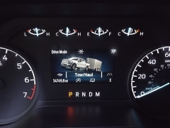 Used 2023 Ford F-150 2WD XLT SuperCrew 5.5' Box at Auto Direct near Zebulon, NC