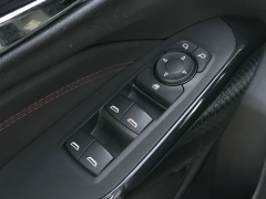 Used 2024  Chevrolet Trax FWD 4dr 2RS at Auto Direct near Zebulon&comma; NC