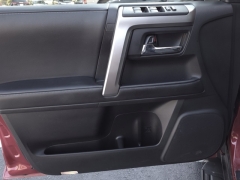 Used 2024  Toyota 4Runner SR5 4WD at Auto Direct near Zebulon, NC