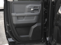 Used 2024  Ram 1500 Classic 2WD SLT Quad Cab 6'4" Box at Auto Direct near Zebulon&comma; NC