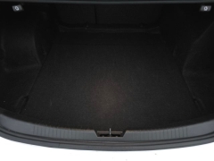 Used 2024  Chevrolet Malibu 4dr Sdn 1LT at Auto Direct near Zebulon&comma; NC