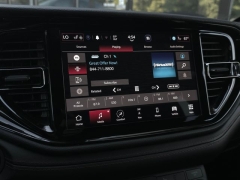 Used 2025  Dodge Durango GT AWD at Auto Direct near Zebulon&comma; NC