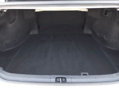 Used 2024  Toyota Camry SE Auto at Auto Direct near Zebulon&comma; NC