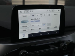 Used 2024  Ford Escape Active AWD at Auto Direct near Zebulon&comma; NC