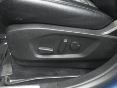 Used 2024  Ford Edge Titanium AWD at Auto Direct near Zebulon&comma; NC