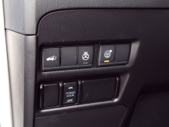 Used 2023 Nissan Armada 4x2 SL at Auto Direct near Zebulon, NC